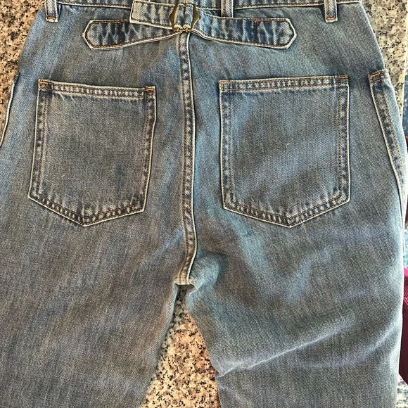 Women’s Jeans - Picture 3 of 8